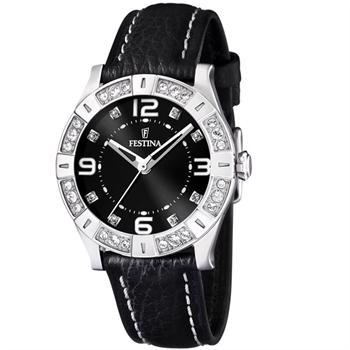 Festina model F16537_2 buy it at your Watch and Jewelery shop